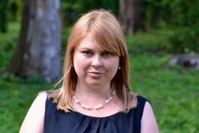 'Думайте': активисты обратились с жестким посланием к Порошенко из-за Гандзюк