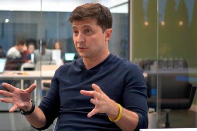 'Зеленський — не Янукович!' Портников поставив політичний діагноз українцям