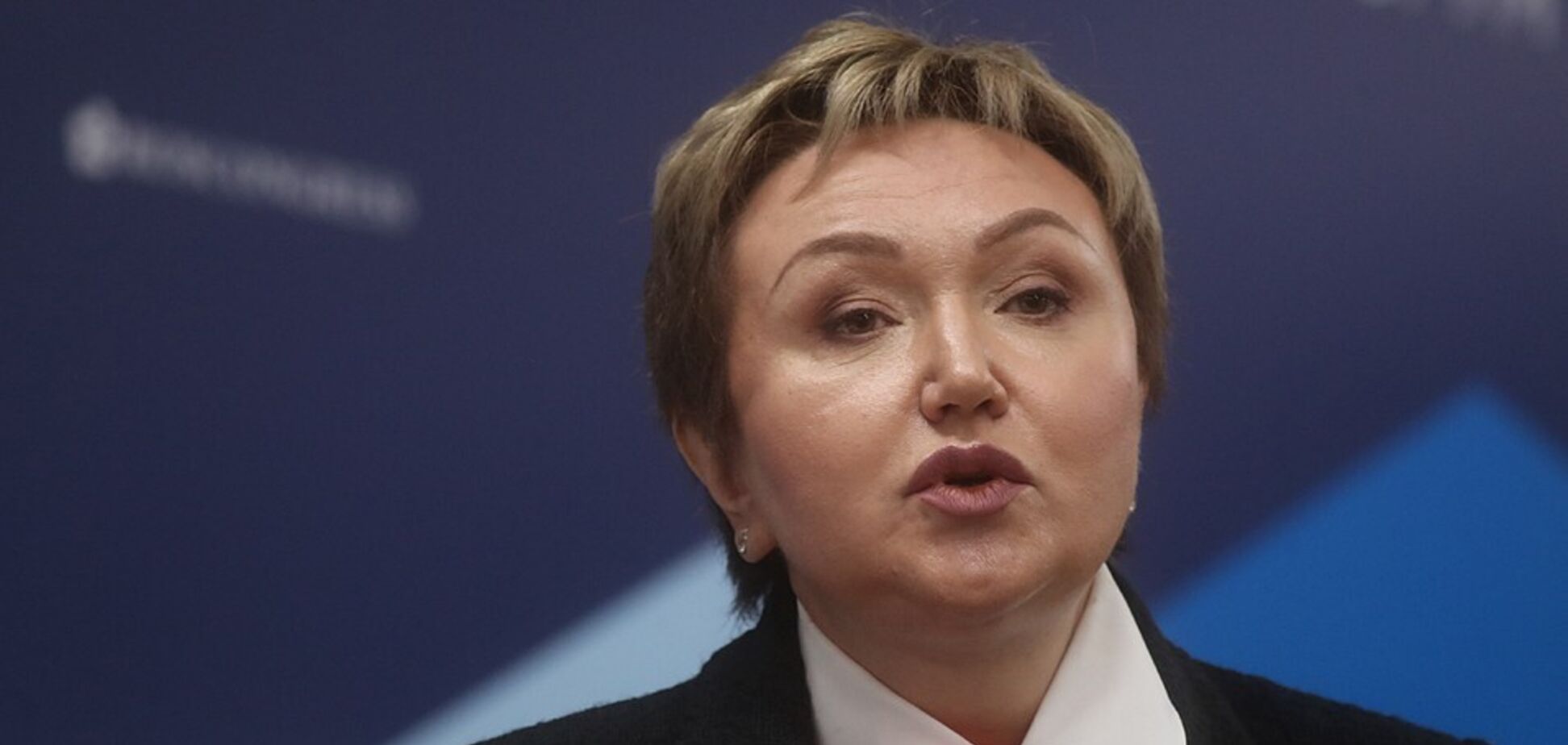 Авіакатастрофа в Німеччині: з'явилися деталі загибелі однієї з найбагатших жінок Росії