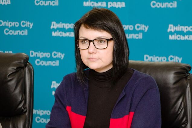 'Доступні ліки': у Дніпрі почали виписувати електронні рецепти
