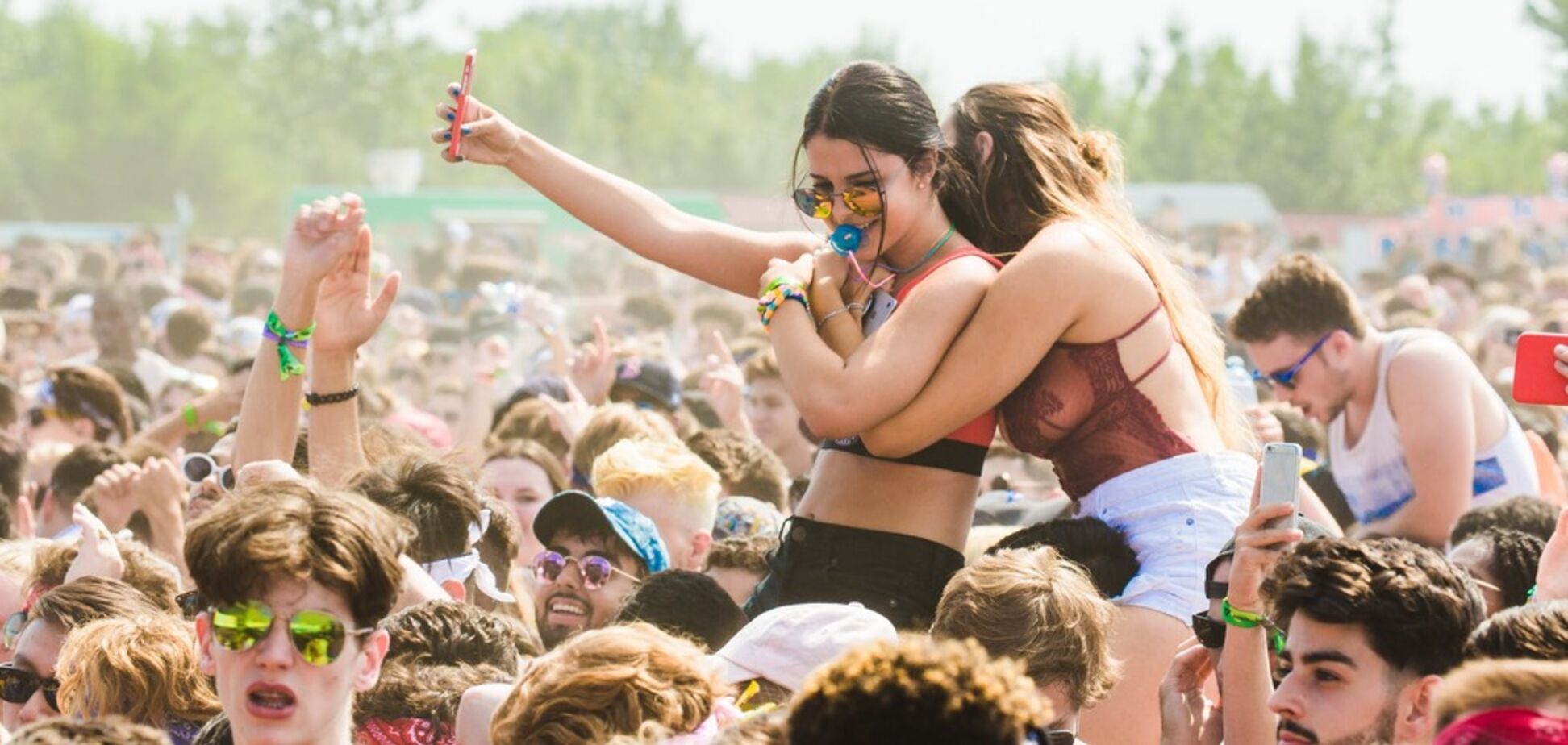 К потеплению и хорошей погоде: приметы и праздники 3 апреля 2019