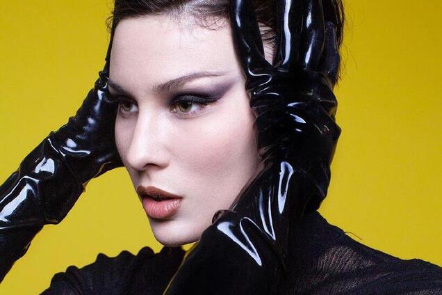 ''Соски в шкарпетки?'' В Instagram не зрозуміли дивну ''філософію'' MARUV