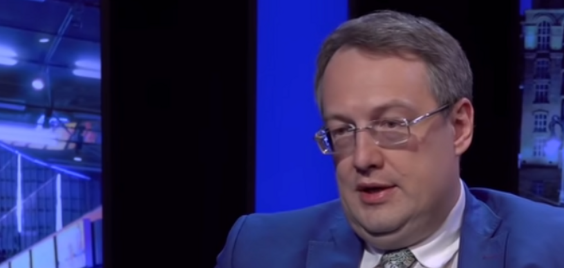 'Пойдут под трибунал': Геращенко предупредил ВСУ о последствиях неподчинения Зеленскому