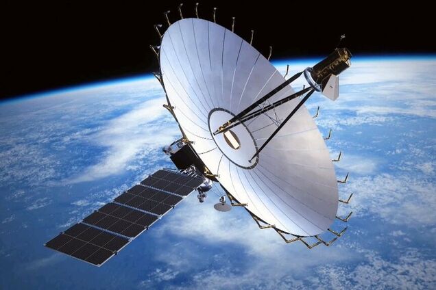 Росія зазнала чергового космічного фіаско: що відомо