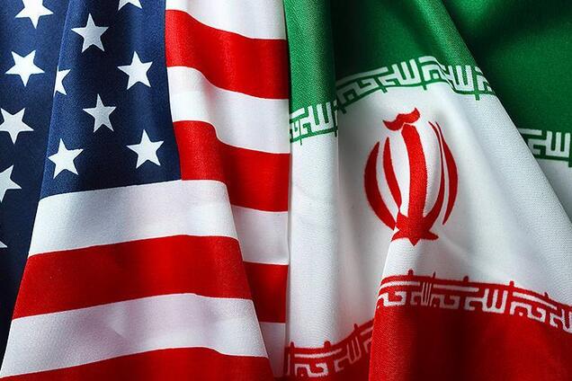 США задумали добити Іран санкціями: що трапилося