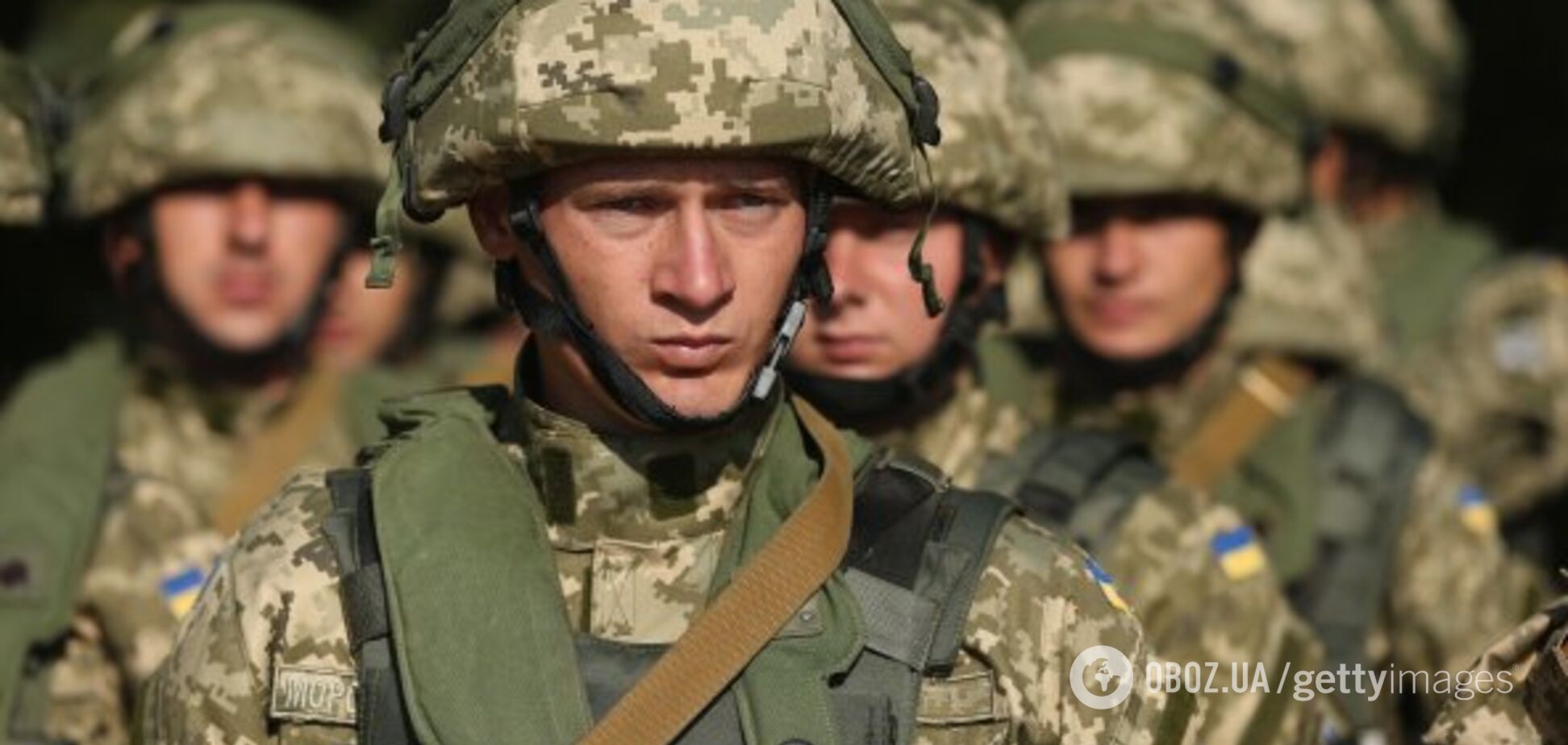 Что ждет Донбасс и Крым после выборов: военный эксперт дал прогноз