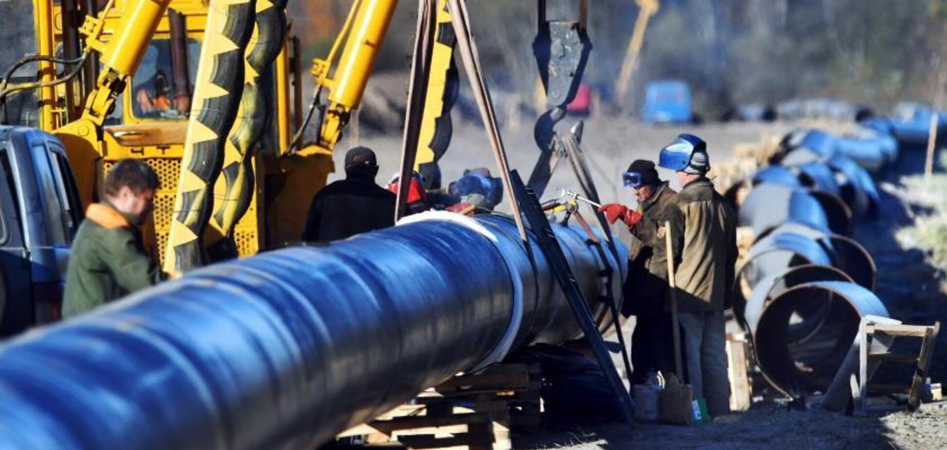 'Сотни миллионов долларов': Беларусь потребовала денег у России