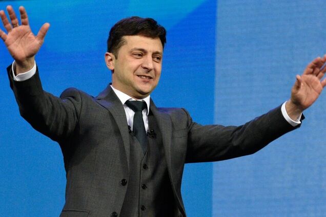 Госсекретарь США позвонил Зеленскому: о чем говорили