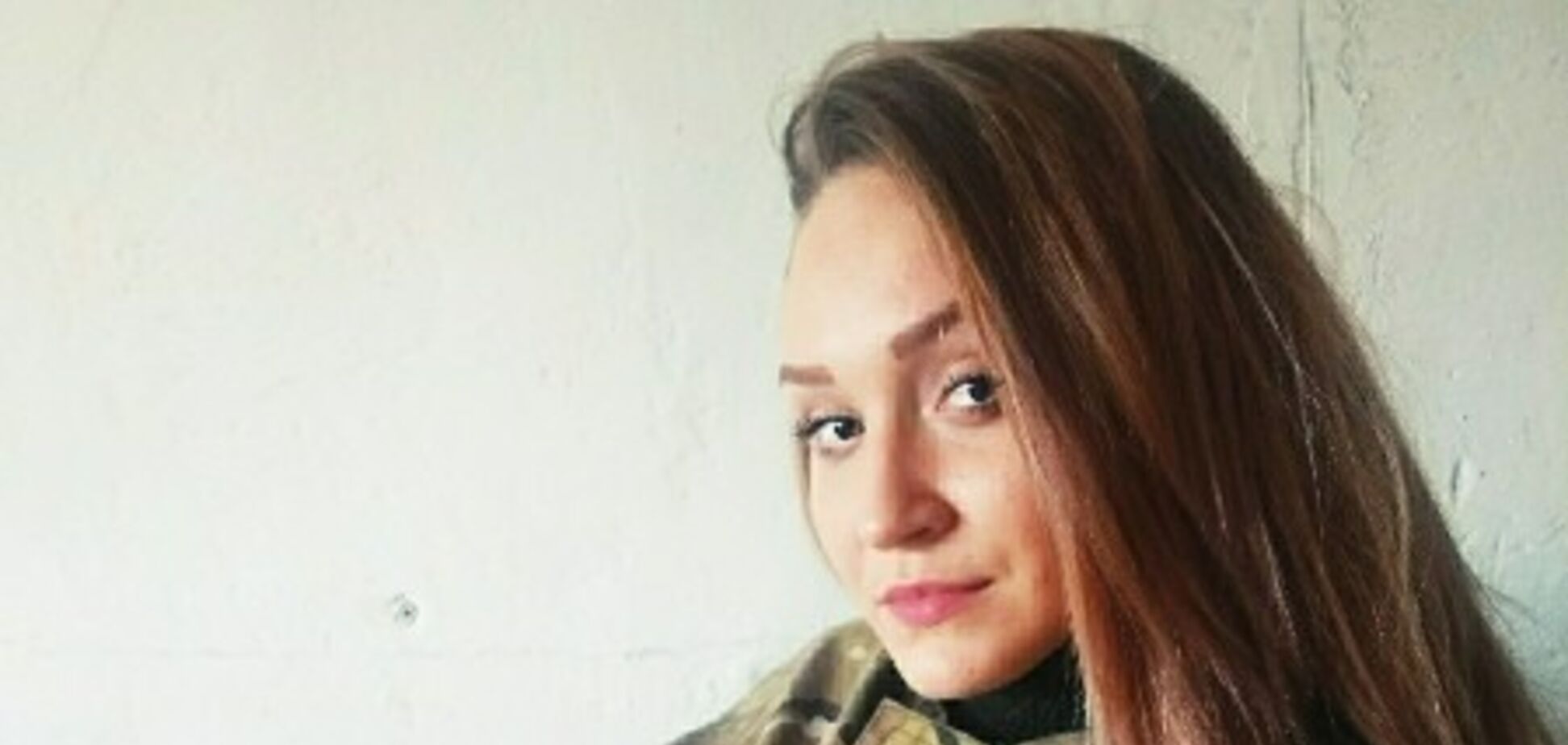 На Донбассе убили 23-летнюю террористку из Харькова: опубликованы фото