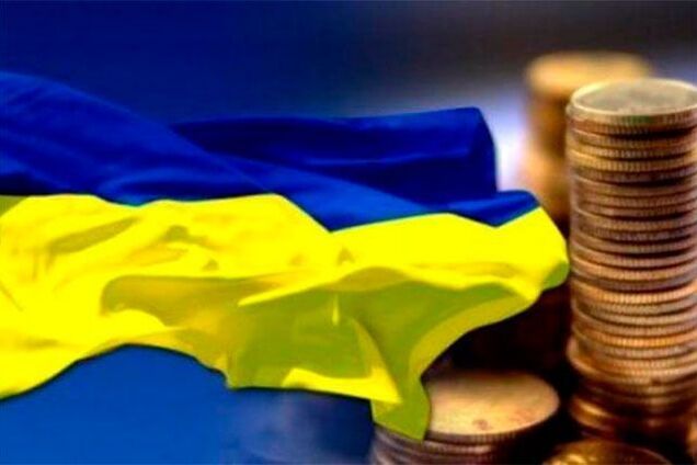 Украинцы постоянно недовольны