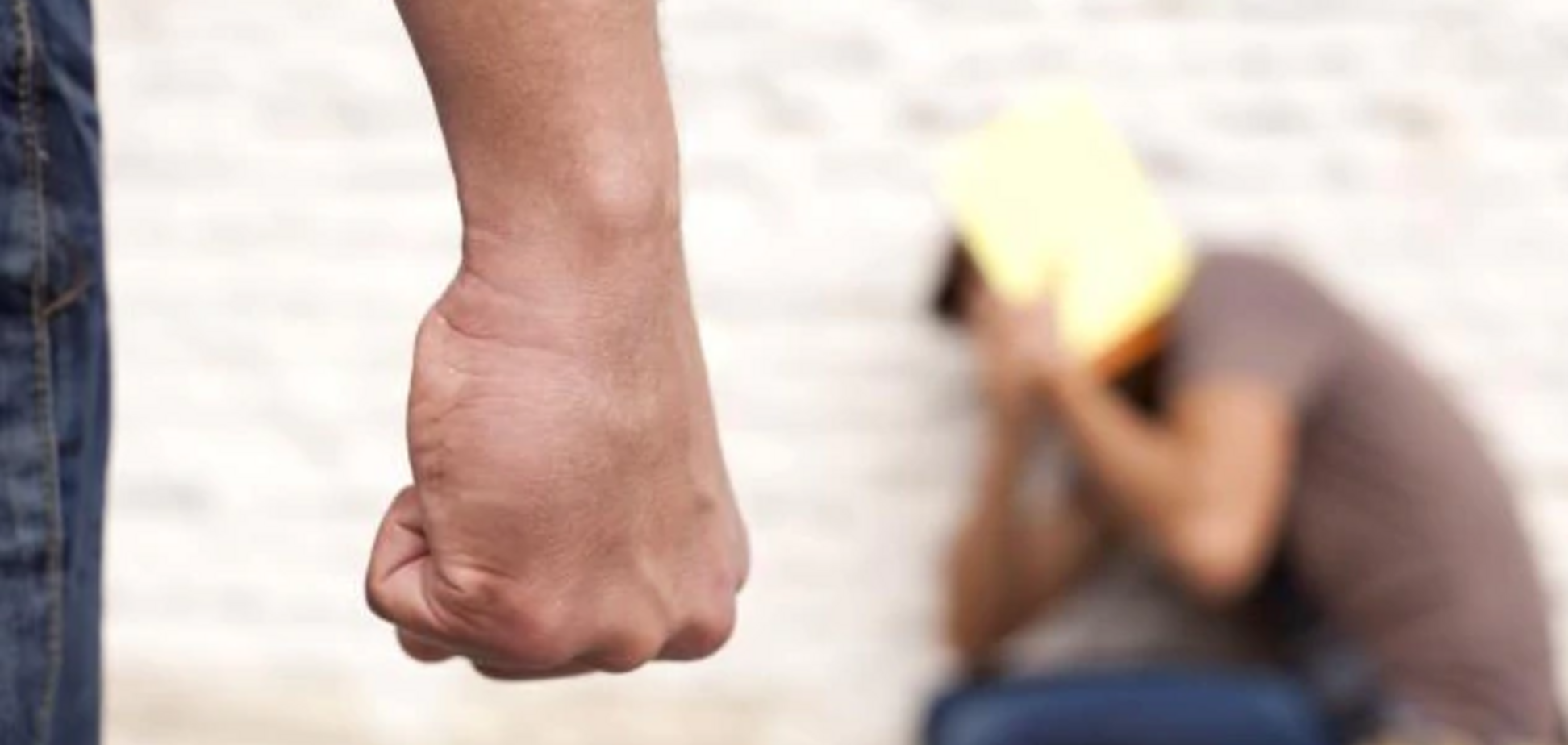 Кулаком в живот и головой в унитаз: в школе на Херсонщине разгорелся громкий скандал