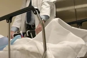 Вакцину не знайшли: в Україні зафіксували нову смерть від небезпечної інфекції