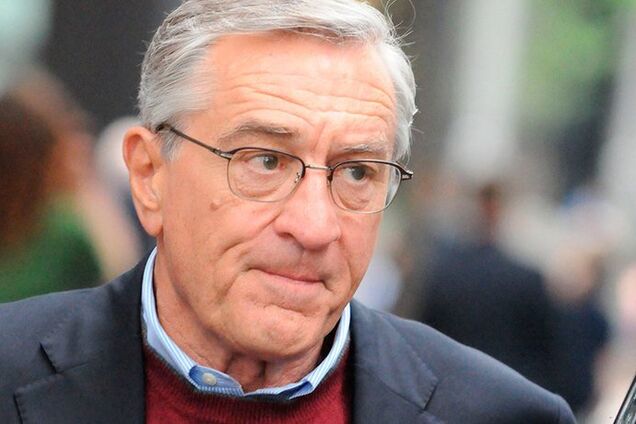 'Полный неудачник': голливудский актер жестко высказался о Трампе