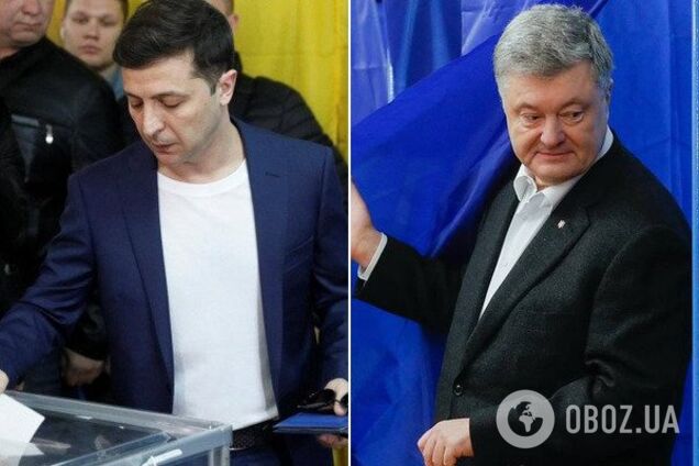 Россия пыталась сорвать выборы в Украине – Аваков