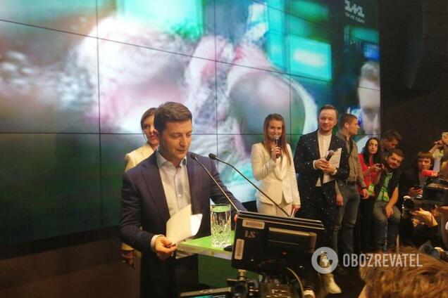 'Я обещаю...' Зеленский обратился к украинцам и раскрыл планы