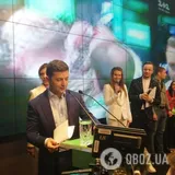 "Я обещаю..." Зеленский обратился к украинцам