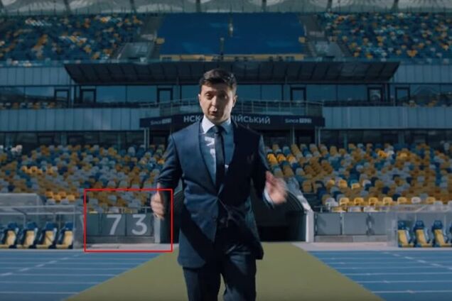 Зеленский предсказал результаты экзит-пола две недели назад: видео