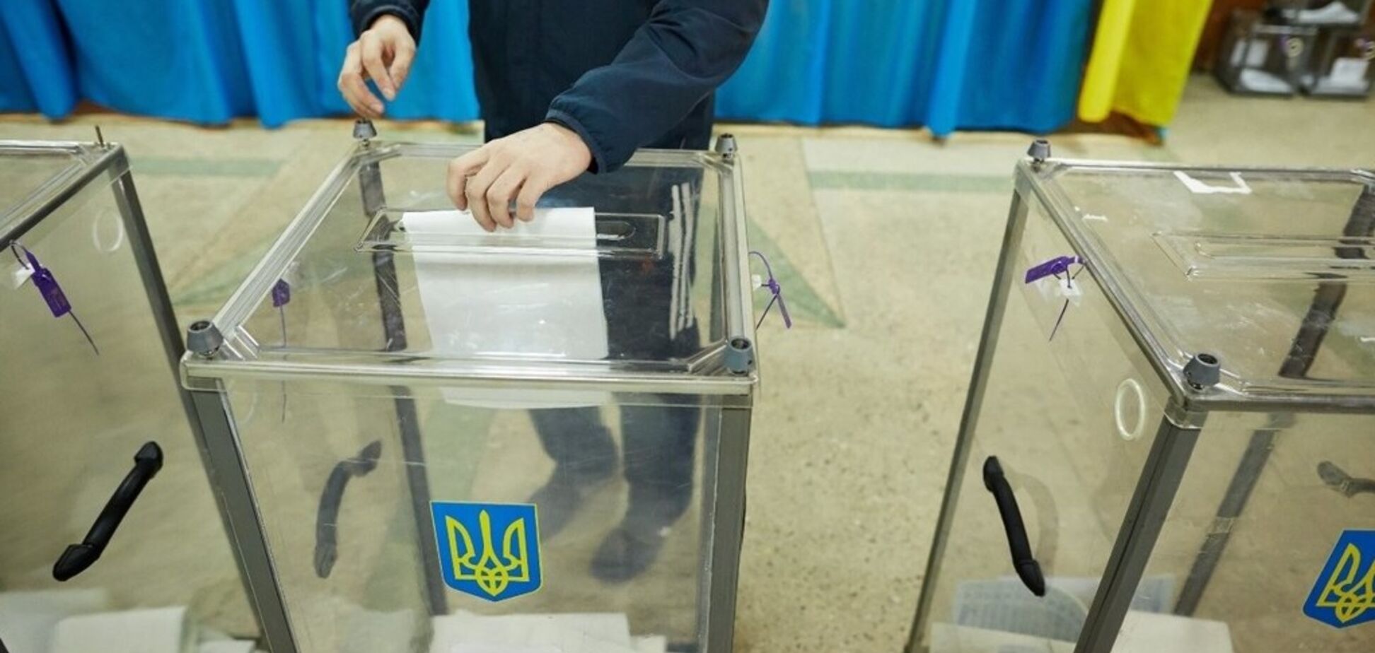 Викликають рак: лікар попередив українців про небезпеку виборів
