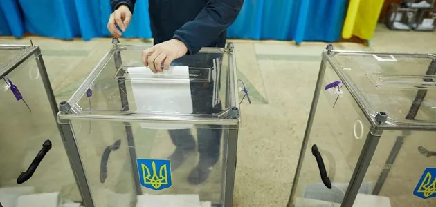Викликають рак: лікар попередив українців про небезпеку виборів