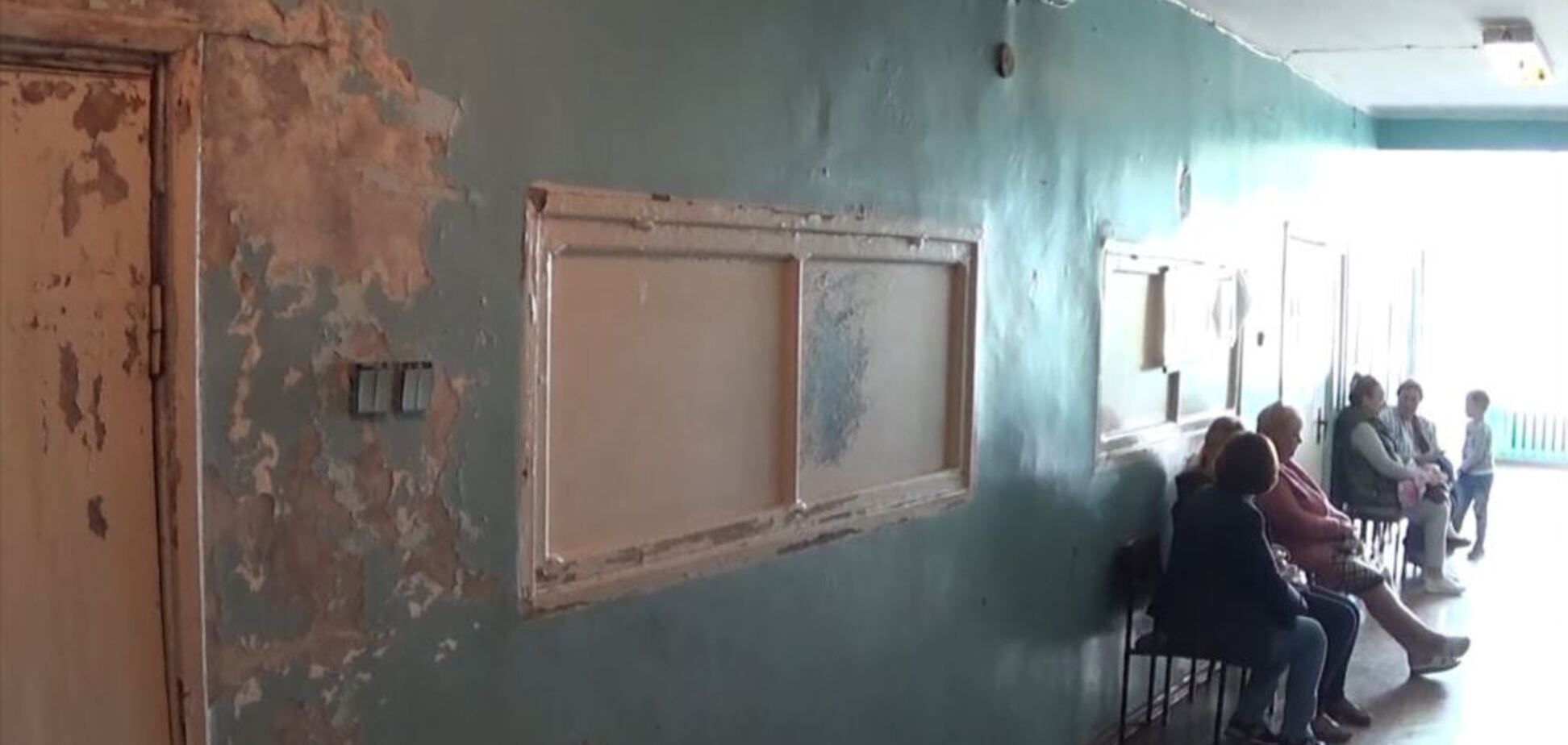 Новости Крымнаша. Власть в Украине принадлежит народу!