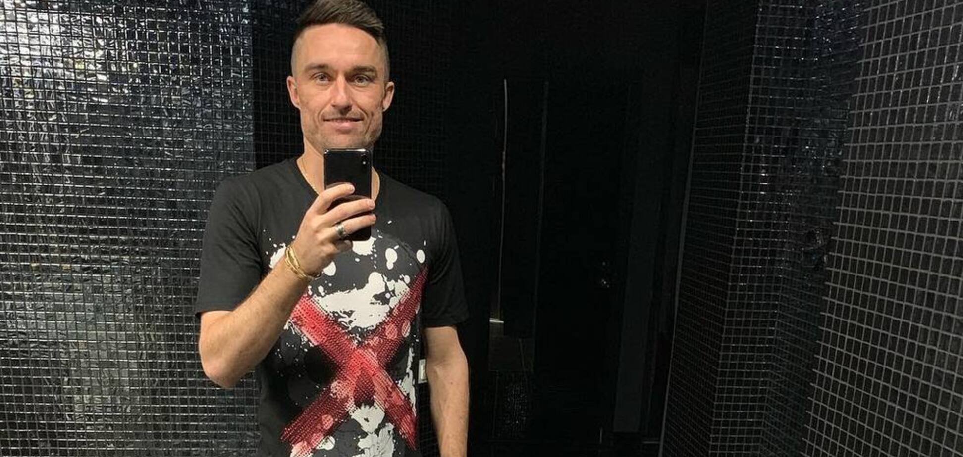 'Подивимося на справи': Долгополов звернувся до українців через вибори