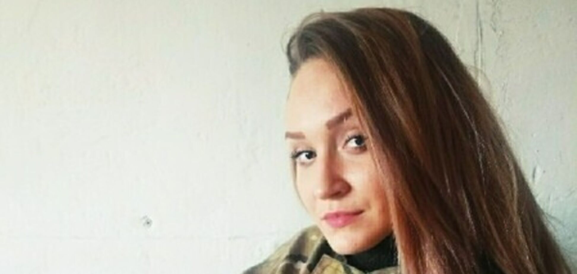 На Донбассе убили 23-летнюю террористку из Харькова: Пушилин устроил показуху