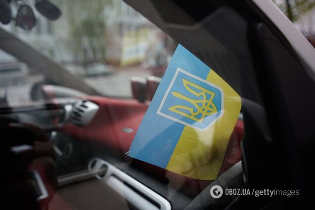 ''Больше проголосуют на Западной Украине'': социолог спрогнозировал явку на выборах президента