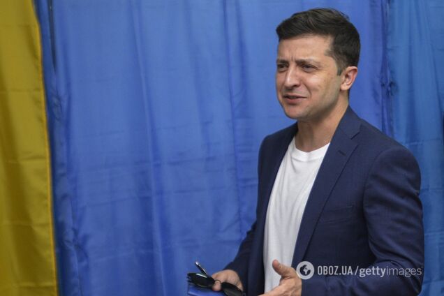 Кошевой рассказал о судьбе 'Квартала 95' без Зеленского. Видео