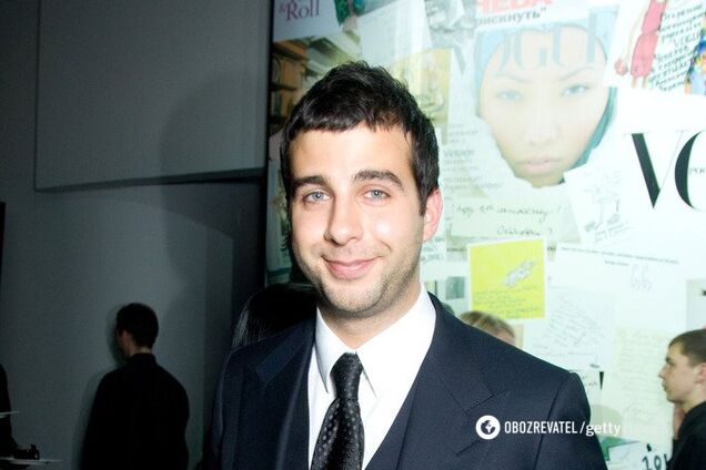 Как Зеленский: российский шоумен тоже захотел стать президентом