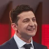 Инаугурация: как и когда Украина получит нового президента