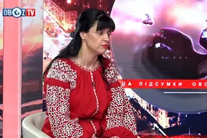 Политика, как шоу: как методы рекламы и шоу-бизнеса помогли Зеленскому победить