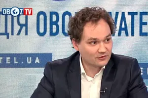 Президент Украины встретится с Путиным в июне: аналитик назвал причину