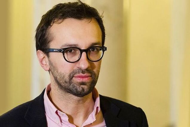 Без шансів? Лещенко відповів, чи потраплять екс-регіонали в команду Зеленського