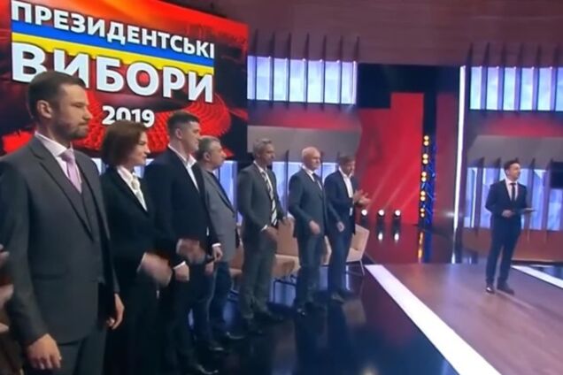 Посадки – будуть!