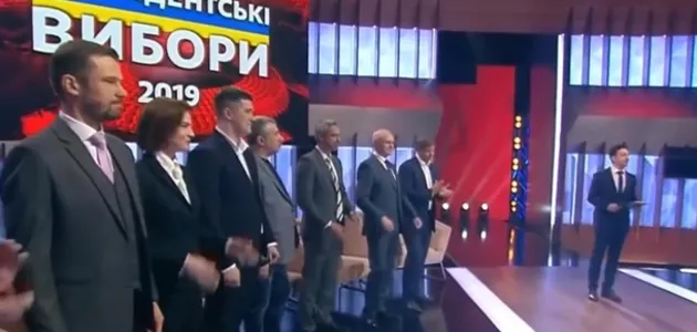 Посадки – будуть!