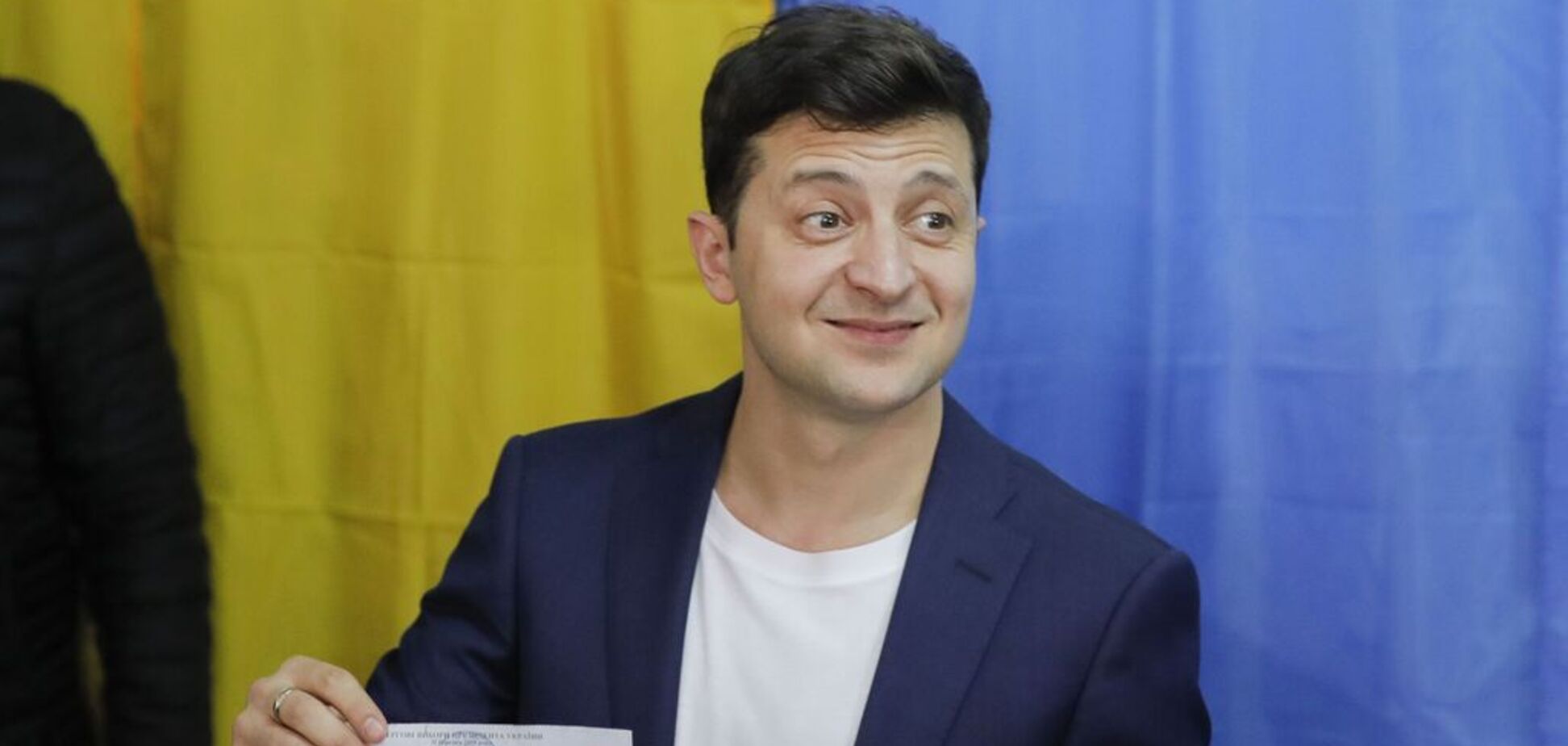 'Кіт у мішку': Курносова розповіла, як Зеленський налякав Кремль