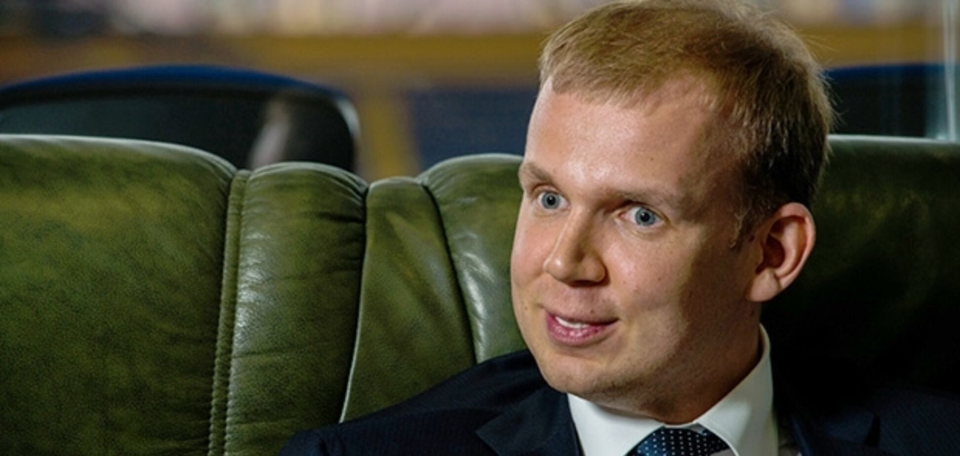 Дело Курченко: ГПУ вызвала окружение Порошенко