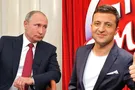 Порєбрік News: на КремльТБ заявили про реванш Путіна в Україні