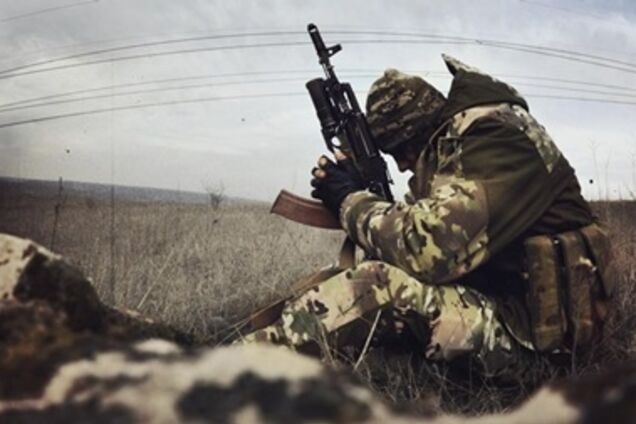 На Донбассе произошла кровавая трагедия: у ВСУ потери