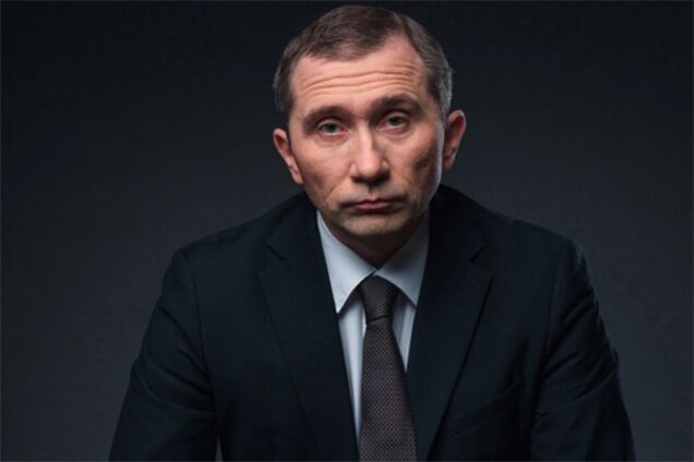 'Любите друг друга': двойник Путина внезапно дал совет Зеленскому