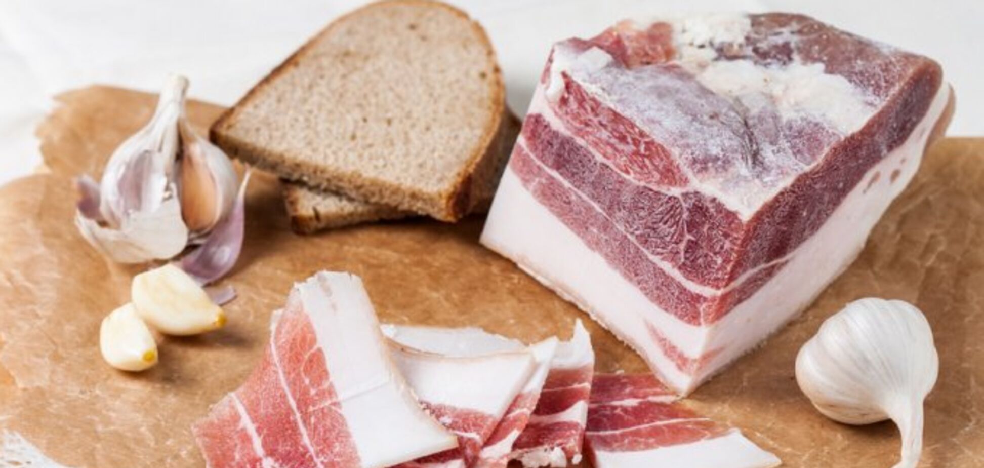 'Сала хочу!' В Крыму затосковали по Украине