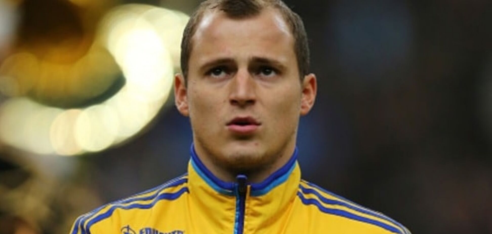 'Меня оскорбляли': Зозуля сделал заявление о скандале с испанским политиком