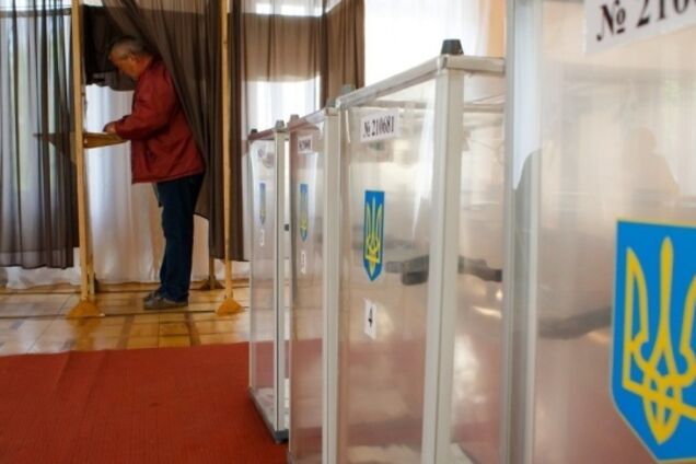 'Порожняк не гонять': в мережі помітили цікавий нюанс про 'надлюдей' на виборах