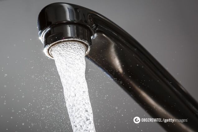 В Киеве подорожают вода и тепло: озвучены новые тарифы
