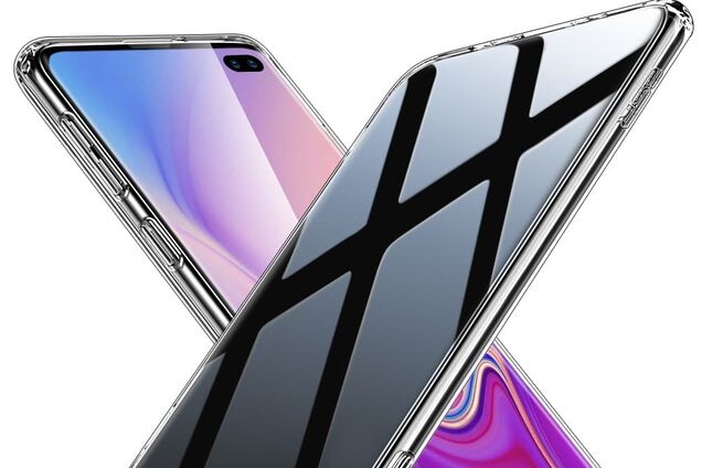 Названы 10 лучших смартфонов в мире