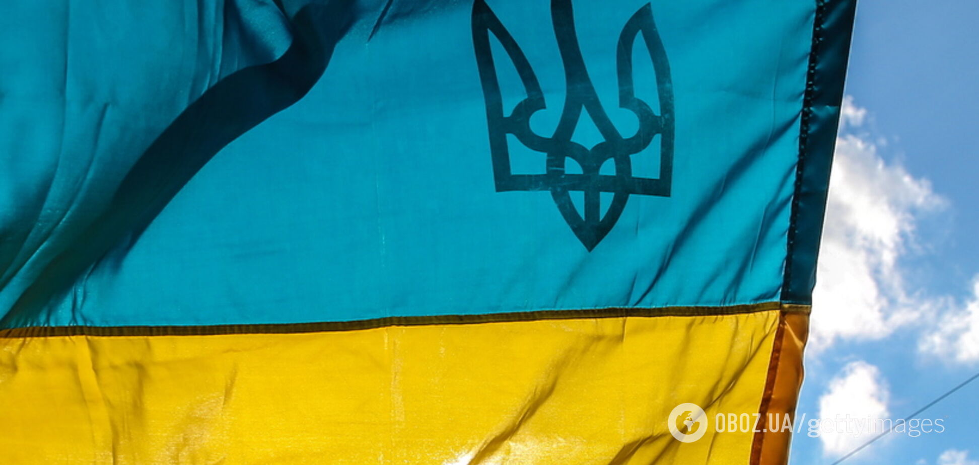 В Україні можуть заблокувати конкурс на голову податкової служби