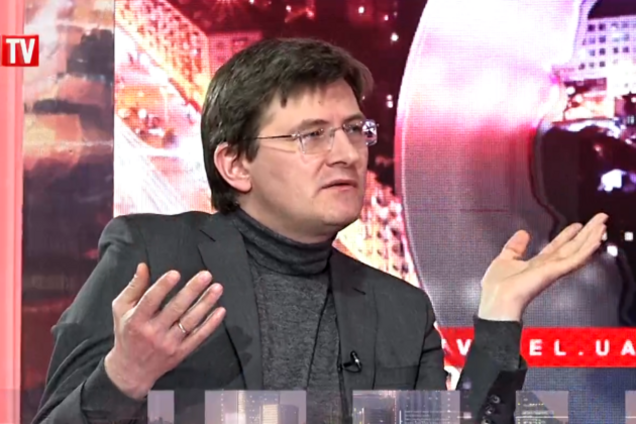 Парламентская математика: названы критические даты для роспуска Верховной Рады