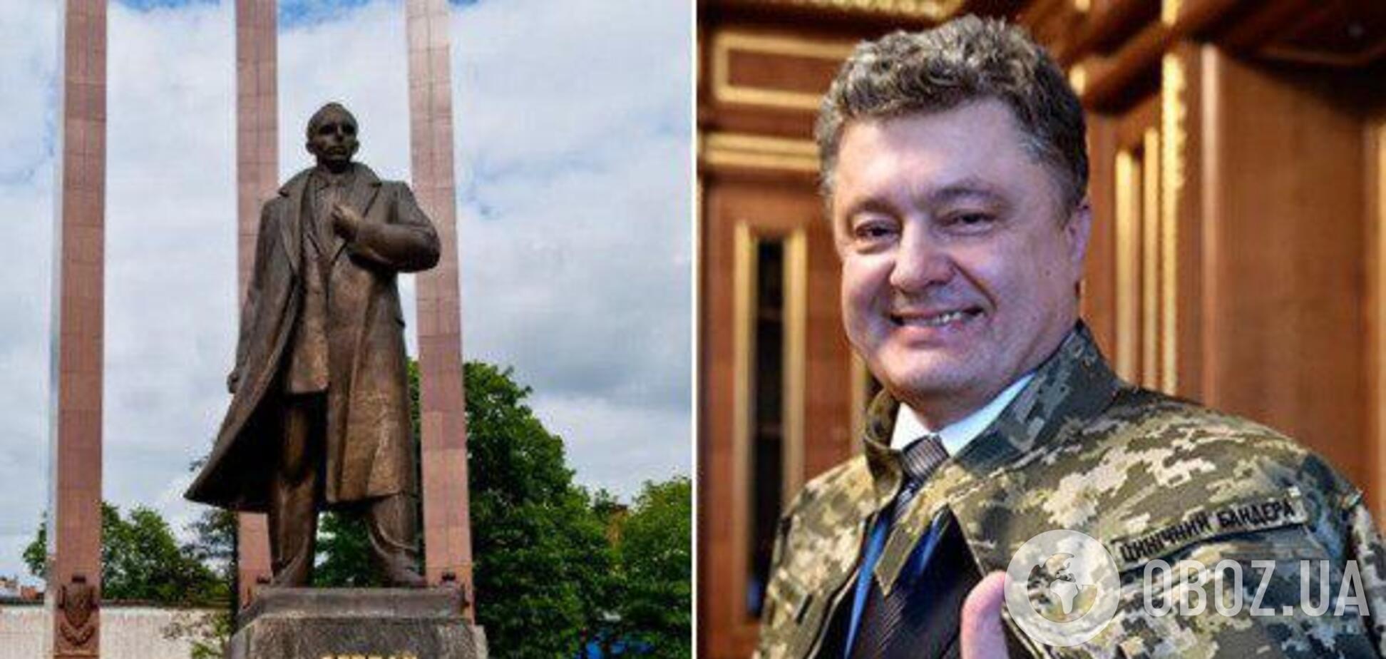 Результаты выборов: в каких регионах Украины победил Порошенко