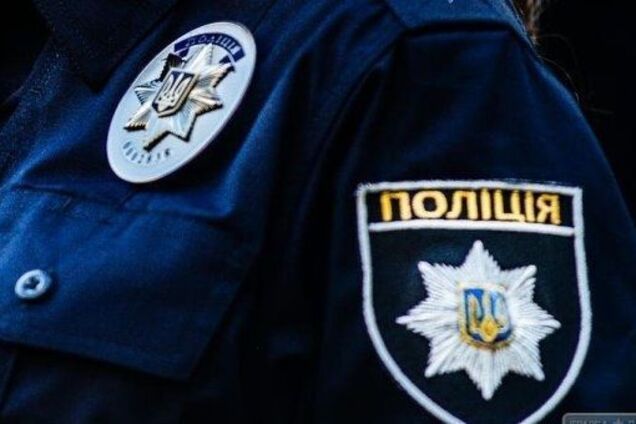 Через політичну суперечку: під Києвом військовий вбив товариша