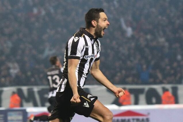 Первые чемпионы, Малиновский на подходе: топ-события украинцев в Европе